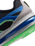 NIKE Обувки AIR MAX METRO GS