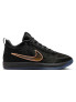 NIKE Обувки BOOK 2 HH