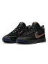 NIKE Обувки BOOK 2 HH