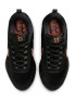 NIKE Обувки BOOK 2 HH