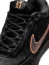 NIKE Обувки BOOK 2 HH