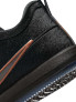 NIKE Обувки BOOK 2 HH