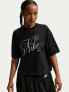 NIKE Тениска G NSW OS TEE OC