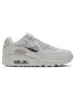 NIKE Обувки AIR MAX 90 SHINE (GS)