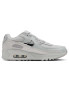 NIKE Обувки AIR MAX 90 SHINE (GS)