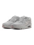 NIKE Обувки AIR MAX 90 SHINE (GS)