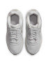 NIKE Обувки AIR MAX 90 SHINE (GS)