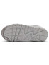 NIKE Обувки AIR MAX 90 SHINE (GS)