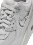 NIKE Обувки AIR MAX 90 SHINE (GS)
