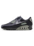 NIKE Обувки AIR MAX 90