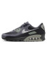 NIKE Обувки AIR MAX 90