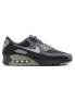 NIKE Обувки AIR MAX 90