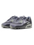 NIKE Обувки AIR MAX 90