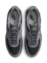NIKE Обувки AIR MAX 90