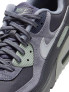 NIKE Обувки AIR MAX 90