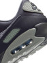 NIKE Обувки AIR MAX 90