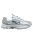 NIKE Incaltaminte Wmns Initiator Prm