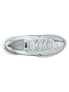 NIKE Incaltaminte Wmns Initiator Prm