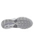 NIKE Incaltaminte Wmns Initiator Prm