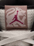 JORDAN