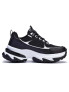 RUNNERS