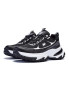 RUNNERS