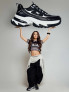 RUNNERS Обувки IZI