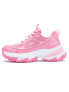 RUNNERS