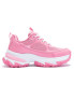 RUNNERS