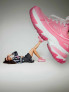 RUNNERS Обувки IZI