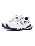 RUNNERS