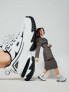 RUNNERS Обувки IZI