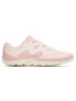 MERRELL