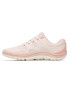 MERRELL