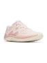 MERRELL