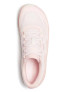 MERRELL
