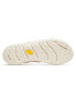 MERRELL