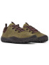 MERRELL Обувки WRAPT M
