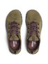 MERRELL Обувки WRAPT M