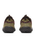 MERRELL Обувки WRAPT M