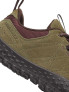MERRELL Обувки WRAPT M