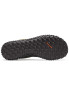MERRELL Обувки WRAPT M