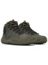 MERRELL Обувки WRAPT MID WP M