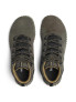 MERRELL Обувки WRAPT MID WP M