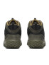 MERRELL Обувки WRAPT MID WP M