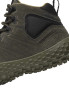 MERRELL Обувки WRAPT MID WP M