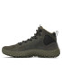 MERRELL Обувки WRAPT MID WP M