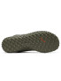 MERRELL Обувки WRAPT MID WP M