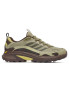 MERRELL Обувки MOAB SPEED 2 GTX M