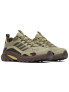 MERRELL Обувки MOAB SPEED 2 GTX M